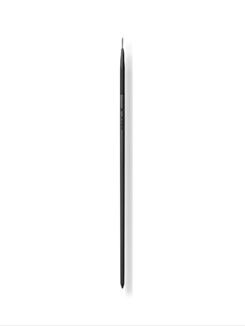 Morphe Vegan Pro Series V305 Medium Pointed Detail Brush